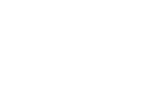 talentsconnect