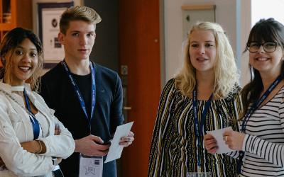 Ausbildung & Duales Studium image